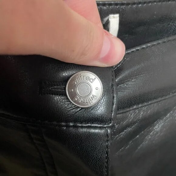 Wilfred The Melina™ Pant - Picture 7 of 10